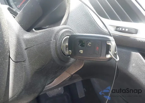 2013 GMC Terrain Slt-1 из США, поврежденный, VIN 2GKFLVEK5D6311885